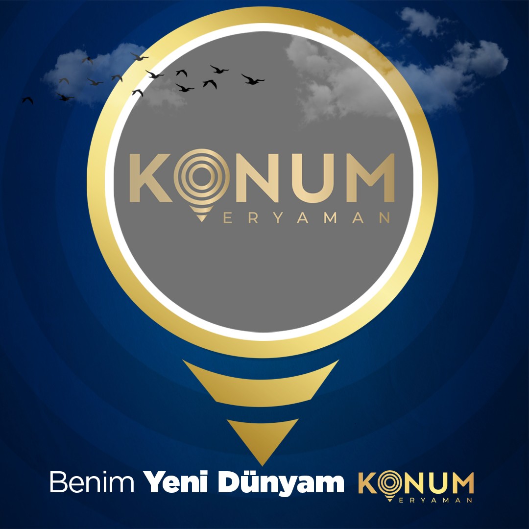 Konum Eryaman