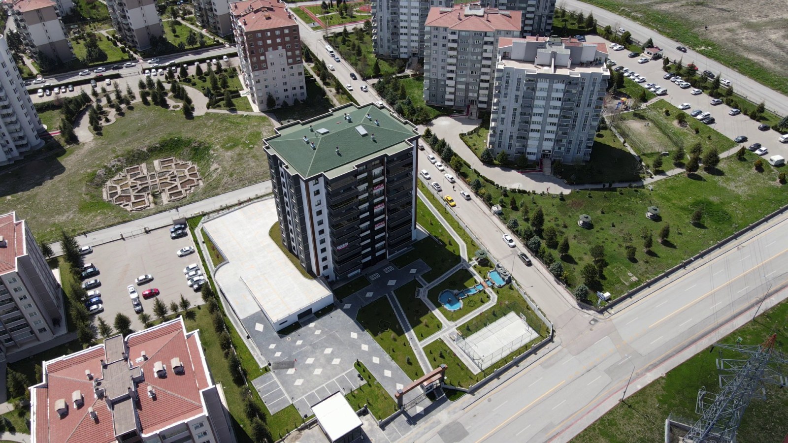 Lider Yaşam