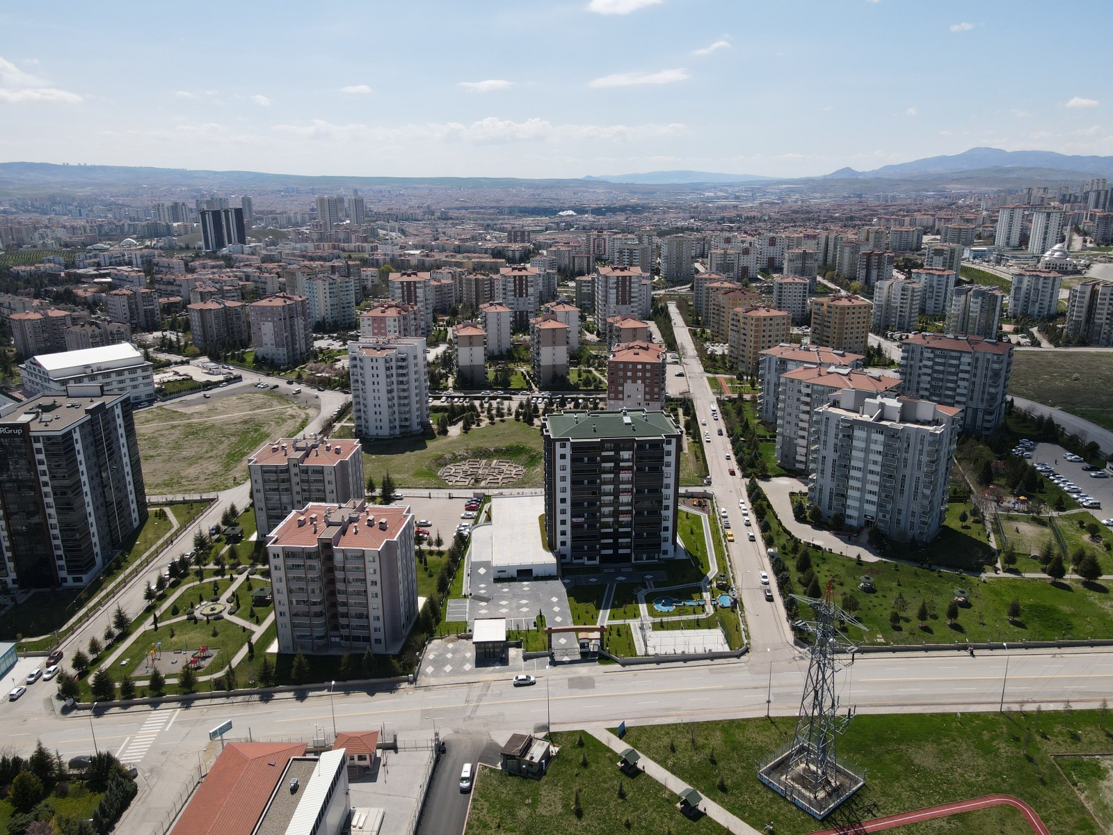 Lider Yaşam