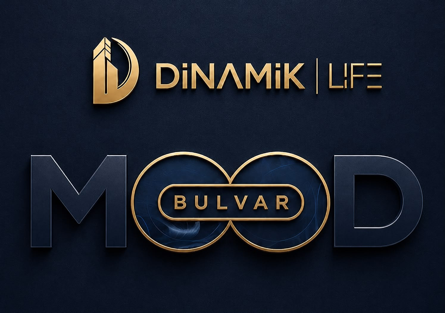 Mood Bulvar